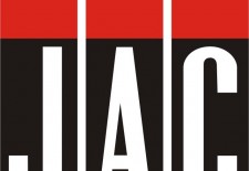 Produse JAC