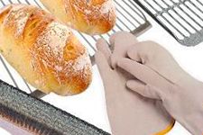 Consumabile