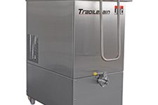 Fermentator